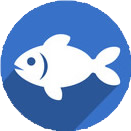 Pescado - Fish